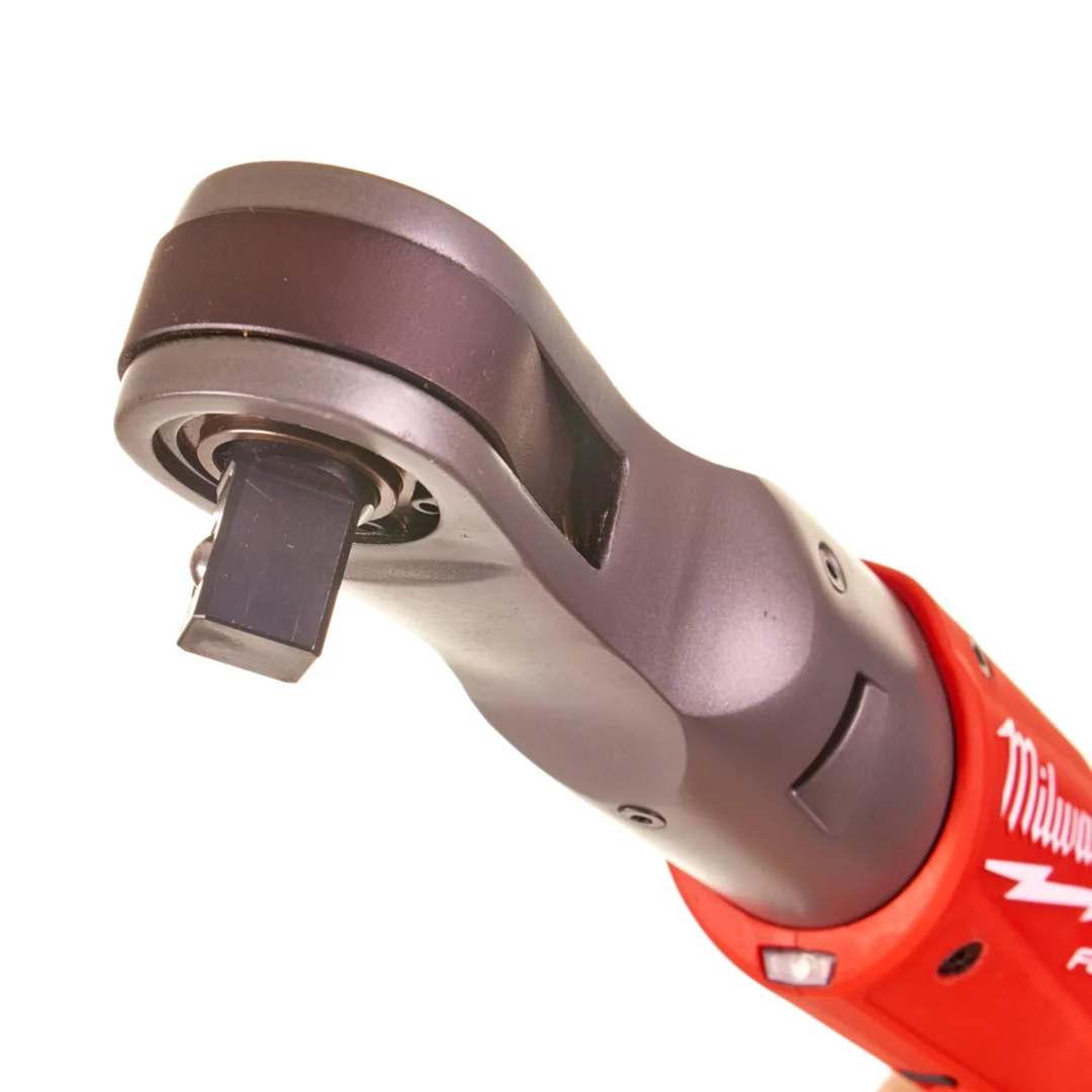 Milwaukee M12FIR12-0 akumulatorska račna - Slika 2