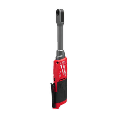 Milwaukee M12FPTR 202X akumulatorska prolazna racna alati matic 881397851 Alati Matić Alati vrhunske cijene i kvalitete