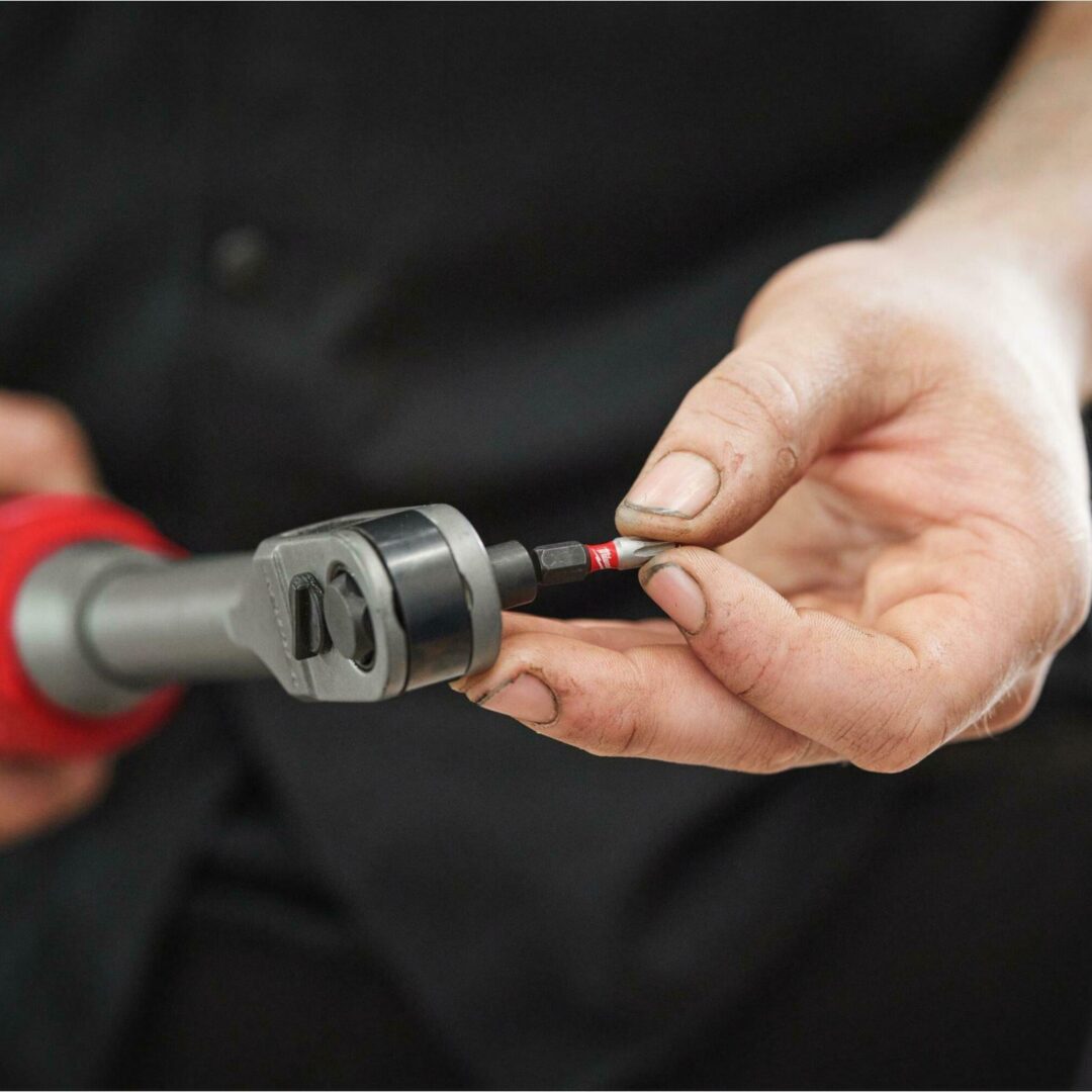 Milwaukee M12FPTR 202X akumulatorska prolazna racna alati matic 881397852 Alati Matić Alati vrhunske cijene i kvalitete