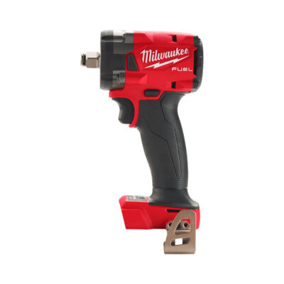 Milwaukee M18FIW2F12 0 akumulatorski udarni stezac 12 alati matic 198686 Alati Matić Alati vrhunske cijene i kvalitete