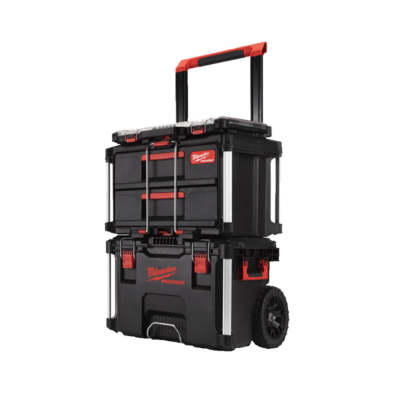 Milwaukee PACKOUT KOMPLET alati matic 29091966 Alati Matić Alati vrhunske cijene i kvalitete