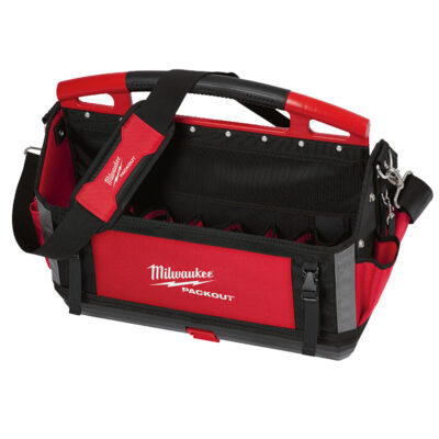 Milwaukee PACKOUT torba otvorena 50cm alati matic 52091966 Alati Matić Alati vrhunske cijene i kvalitete