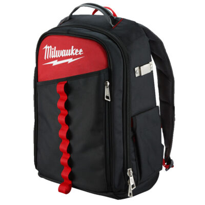 Milwaukee ruksak low profile alati matic 74091966 Alati Matić Alati vrhunske cijene i kvalitete