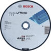 BOSCH rezna ploca standard za metal 230x1.9mm alati matic 198649 Alati Matić Alati vrhunske cijene i kvalitete