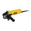 DEWALT DWE4157 kutna brusilica 900W 125mm soft start alati matic 198643 Alati Matić Alati vrhunske cijene i kvalitete