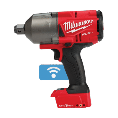 Milwaukee M18ONEFHIWF34 0X akumulatorski udarni stezac alati matic 881397851 Alati Matić Alati vrhunske cijene i kvalitete