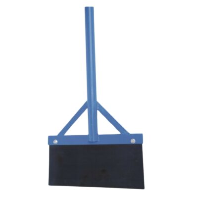 BAUTOOL CISTAC SA ZELJEZNOM DRSKOM 1MM30CM alati matic 808758190 Alati Matić Alati vrhunske cijene i kvalitete