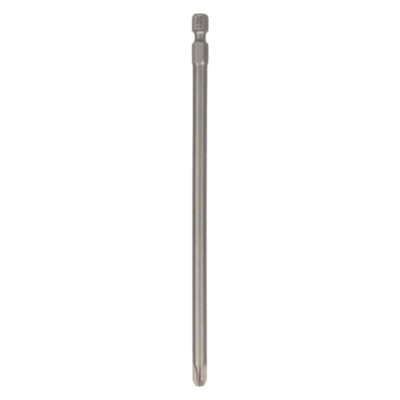 BOSCH BIT IZVIJAC EXTRAHARD PZ3 152MM alati matic 023117095 Alati Matić Alati vrhunske cijene i kvalitete