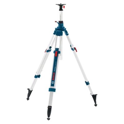 BOSCH BT300 HD GRADEVINSKI STATIV alati matic 374389848 Alati Matić Alati vrhunske cijene i kvalitete