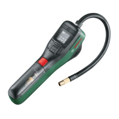 BOSCH EASYPUMP ZRACNA AKU PUMPA 36V alati matic 580928266 Alati Matić Alati vrhunske cijene i kvalitete