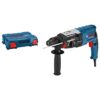 BOSCH GBH 2 28 BUSACI CEKIC alati matic 845977646 Alati Matić Alati vrhunske cijene i kvalitete