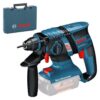 BOSCH GBH 36 V EC COMPACT AKU BUSACI CEKIC SDS 18 J alati matic 549817182 Alati Matić Alati vrhunske cijene i kvalitete