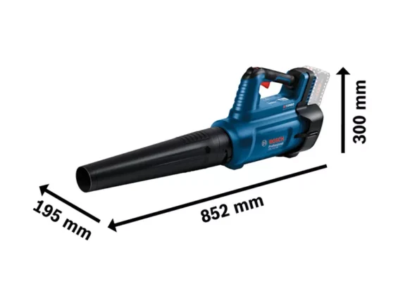 BOSCH GBL 18V 750 AKU PUHALO alati matic 498279530 Alati Matić Alati vrhunske cijene i kvalitete