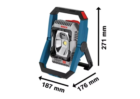 BOSCH GLI 18V 2200 C SVJETILJKA SOLO alati matic 305130875 Alati Matić Alati vrhunske cijene i kvalitete