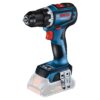 BOSCH GSR 18V 90 AKU IZVIJAC 2X5AH alati matic 038784426 Alati Matić Alati vrhunske cijene i kvalitete