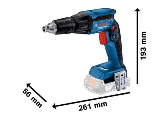 BOSCH GTB 185 LI AKU IZVIJAC ZA SUHU GRADNJU SOLO alati matic 255231781 Alati Matić Alati vrhunske cijene i kvalitete