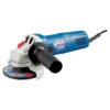 BOSCH GWS 750 115MM KUTNA BRUSILICA alati matic 423503410 Alati Matić Alati vrhunske cijene i kvalitete