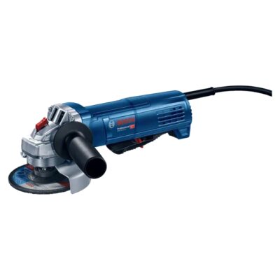 BOSCH GWS 9 115 P 900W 115MM alati matic 825737169 Alati Matić Alati vrhunske cijene i kvalitete