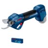 BOSCH PRO PRUNER sARE ZA OREZIVANJE 2X3AH alati matic 317152561 Alati Matić Alati vrhunske cijene i kvalitete