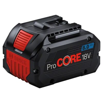 BOSCH PROCORE 18V 8.0AH alati matic 402658571 Alati Matić Alati vrhunske cijene i kvalitete