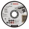 BOSCH REZNI DISK 115MM alati matic 604845743 Alati Matić Alati vrhunske cijene i kvalitete