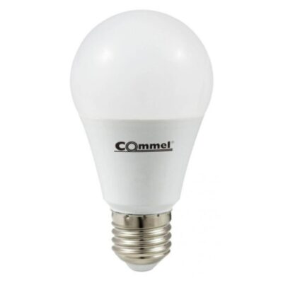 COMMEL LED ARULJA 806LM 305 111 alati matic 319034210 Alati Matić Alati vrhunske cijene i kvalitete