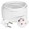 COMMEL PRODUZNI KABEL SUKO H05VV F 3G15 L8M 220 508 alati matic 602733899 Alati Matić Alati vrhunske cijene i kvalitete