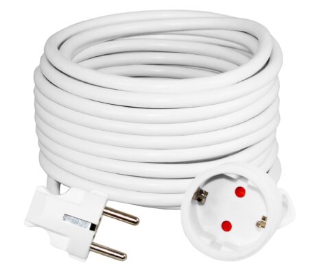 COMMEL PRODUZNI KABEL SUKO H05VV F 3G15 L8M 220 508 alati matic 602733899 Alati Matić Alati vrhunske cijene i kvalitete