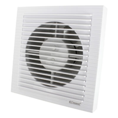 COMMEL VENTILATOR 18W 150MM alati matic 265347354 Alati Matić Alati vrhunske cijene i kvalitete