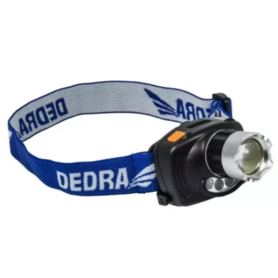 DEDRA 3W CREE LED CEONA SVIJETILJKA L1010 alati matic 885705111 Alati Matić Alati vrhunske cijene i kvalitete