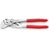 KNIPEX KLIJESTA KLJUC 180MM 86 01 180 alati matic 133246335 Alati Matić Alati vrhunske cijene i kvalitete