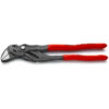 KNIPEX KLIJESTA KLJUC 250MM 86 01 250 alati matic 879270921 Alati Matić Alati vrhunske cijene i kvalitete