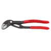 KNIPEX PAPIGE COBRA 180MM 87 01 180 alati matic 976936318 Alati Matić Alati vrhunske cijene i kvalitete