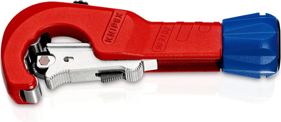 KNIPEX REZAC CIJEVI 6 35MM 90 31 02 SB alati matic 623285946 Alati Matić Alati vrhunske cijene i kvalitete