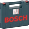 BOSCH PLASTICNI KOFER alati matic 174017408 Alati Matić Alati vrhunske cijene i kvalitete