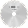 BOSCH REZNA PLOCA LKP ALUMINIJ 210MMX 30MMX2.81.8X72T alati matic 024669245 Alati Matić Alati vrhunske cijene i kvalitete