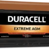 DURACELL EXTREME AGM 80AH 315X175X190 DE80AGM alati matic 740723506 Alati Matić Alati vrhunske cijene i kvalitete