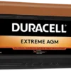 DURACELL EXTREME AGM 92AH 354X175X190 DE92AGM alati matic 232819604 Alati Matić Alati vrhunske cijene i kvalitete