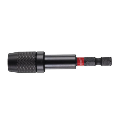 MWK 14 DRZAC BITOVA LOCK SHOCKWAVE 73MM alati matic 396818986 Alati Matić Alati vrhunske cijene i kvalitete