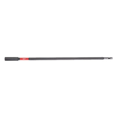Milwaukee 14 DRZAC BITOVA LOCK SHOCKWAVE 305MM alati matic 729910810 Alati Matić Alati vrhunske cijene i kvalitete