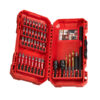 Milwaukee 14 HEX BIT NASTAVCI SET 40 KOM alati matic 319495385 Alati Matić Alati vrhunske cijene i kvalitete