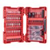 Milwaukee 14 HEX BIT NASTAVCI SET 70 KOM alati matic 925863493 Alati Matić Alati vrhunske cijene i kvalitete