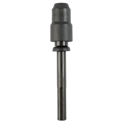 Milwaukee ADAPTER SDS MAX SDS alati matic 003149080 Alati Matić Alati vrhunske cijene i kvalitete