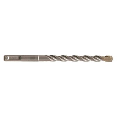 Milwaukee BORER SDS M2 12X950X1000MM 4932367017 alati matic 881397850 Alati Matić Alati vrhunske cijene i kvalitete