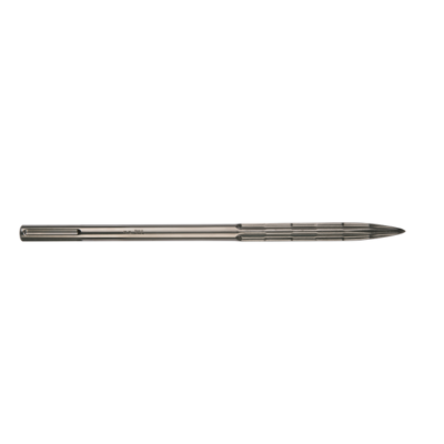 Milwaukee DLIJETO SDS MAX SILJATO 400MM alati matic 721134583 Alati Matić Alati vrhunske cijene i kvalitete