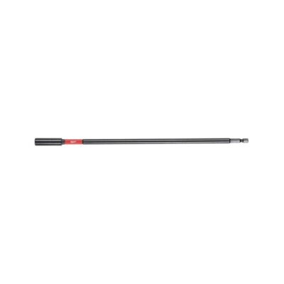 Milwaukee DRZAC BITOVA 14 MAGNETNI SHOCKWAVE 305MM 4932471823 alati matic 597846659 Alati Matić Alati vrhunske cijene i kvalitete