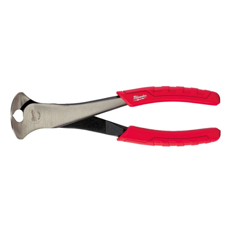 Milwaukee KLIJEŠTA ARMIRAČKA 180MM