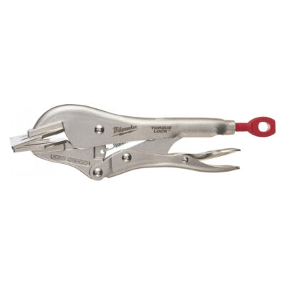 Milwaukee KLIJESTA GRIP 200MM 4932471734 alati matic 928335892 Alati Matić Alati vrhunske cijene i kvalitete