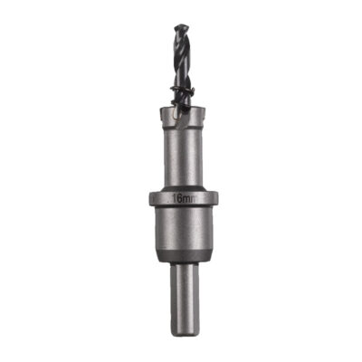 Milwaukee KRUNA TCT 16MM alati matic 005360240 Alati Matić Alati vrhunske cijene i kvalitete