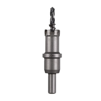 Milwaukee KRUNA TCT 20MM alati matic 418494200 Alati Matić Alati vrhunske cijene i kvalitete